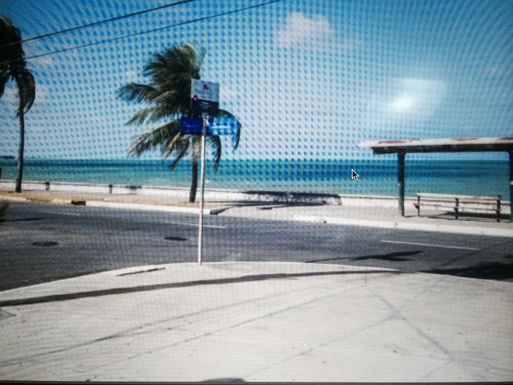 Apartamento Beira Mar Manaira Joao Pessoa Bilik gambar